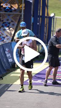 BIB:  <button type="button" onclick="openModal(27218691)" class="btn btn-primary btn-sm float-right" data-toggle="modal" data-target=".modal-high-quality">
                <i class="fa fa-download"></i> Download
                </button>